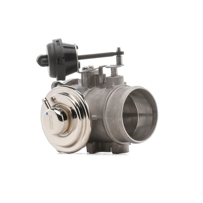 Bilde av MAPCO 83823 EGR Ventil pneumatisk med tetning