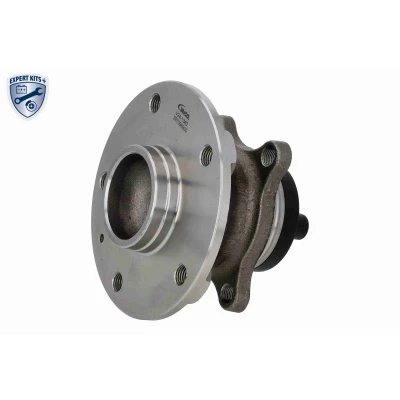 Bilde av VAICO Hjullagersett med integrert magnetisk senorring SUZUKI: SX4 I Hatchback V24 1340