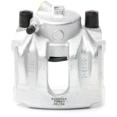 Bilde av METZGER 6260053 Bremsecaliper framaksel venstre BMW: 3 Coupé, Touring, Sedan