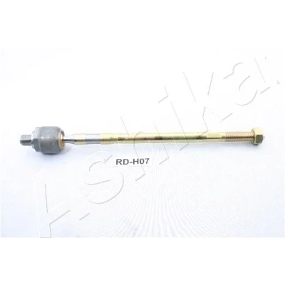 Bilde av Aksialledd, parallellstang, Framaksel, hyundai getz, 577551C000, 57755 1C000