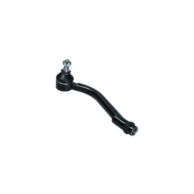 Bilde av Styreledd (ytre), Venstre, hyundai ix55, santa fé ii, iii, skåp/suv kia sorento 56820 2B000, 2P900, 5682