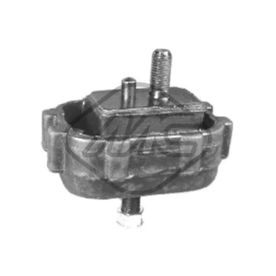 Bilde av Lagring, motor, , suzuki samurai terrängbil täckt, sj410, sj410 cabrio, sj413, 11610 80000