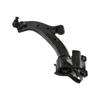 Bilde av KAVO PARTS SCA 2204 Bærebru framaksel venstre Casterstag HONDA: CR V 3