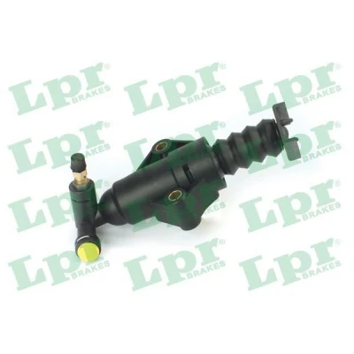 Bilde av Slavesylinder, clutch, audi,seat,skoda,vw, 1J0721261, 1J0721261A, 1J0721261B, 1J0721261E, 1J0721261F