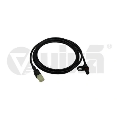 Bilde av VIKA 99271355501 ABS Sensor høyre bakaksel VOLKSWAGEN: Crafter 30 50 Van