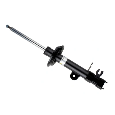 Bilde av BILSTEIN B4 OE Replacement 22 260994 Støtdemper høyre bakaksel gasstrykk torørs Demper bærer ikke fjær øvre øye, nedre øye