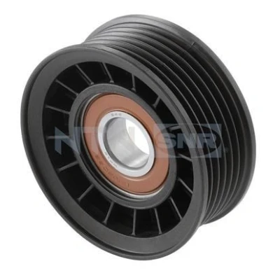Bilde av SNR GA352.82 Strammerull FORD: Focus 2 Kombi, MONDEO 4 Turnier, 4, VOLVO: V50
