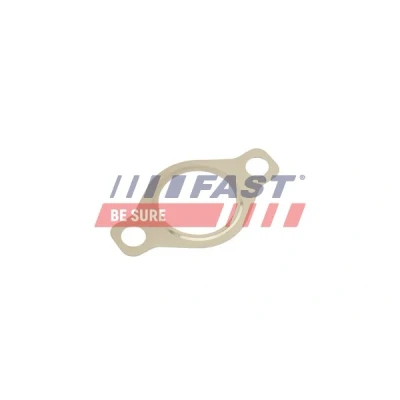Bilde av Tetning, avgasstilbakeføringsventil, citroën,fiat,iveco,peugeot, 1621.E2, 500326581, 504080409, 504149689, 504150396^, 504167682, 504167