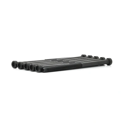 Bilde av Boltsett, sylindertopp audi, seat, skoda, vw OE WHT005673