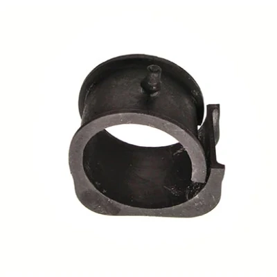 Bilde av MAXGEAR 72 6576 Lagring, styresnekke