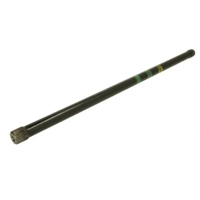 Bilde av Stiftskrue, dreiestav REINHOCH RH10 2010