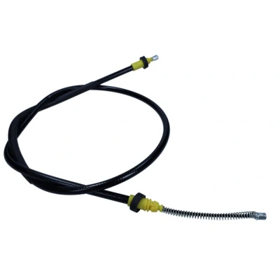 Bilde av MAXGEAR 32 1475 Bremsekabel 1440, 1284 Trommelbrems RENAULT: CLIO 3