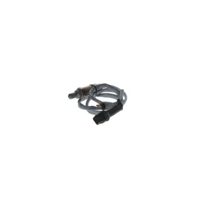 Bilde av BOSCH 0 258 003 995 Lambdasonde 3 AUDI: 100 C4 Avant, Cabriolet B4, A6 VOLKSWAGEN: GOLF 2