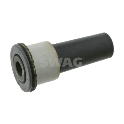 Bilde av SWAG 62 92 6933 Styrestang Lagring framaksel venstre, øvre, ytre, høyre CITROËN: C5 III Stasjonsvogn, 3, PEUGEOT: 508 I SW