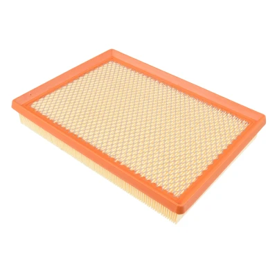Bilde av BLUE PRINT ADA102201 Luftfilter 40 212 293 Filterinnsats JEEP: Commander, GRAND CHEROKEE 3, 2