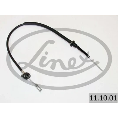 Bilde av LINEX 11.10.01 Koplingskabel