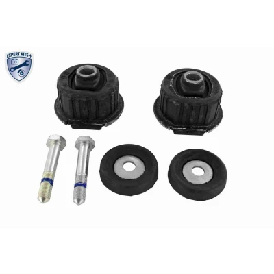 Bilde av VAICO V30 7454 Reparasjonssett, akselskaft foran, bakaksel EXPERT KITS + MERCEDES BENZ: W124 Stasjonsvogn, E Klasse Sedan, Sedan