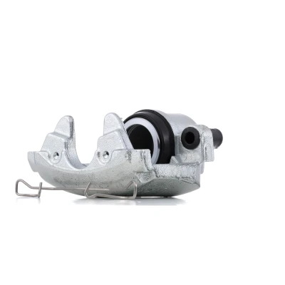 Bilde av TRW BHX395E Bremsecaliper Støpejern FORD: FOCUS 2, 3 Turnier, KUGA 1, VOLVO: V50, V40 Hatchback, S40 II, MAZDA: 5, Hatchback