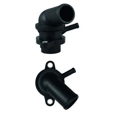Bilde av MAHLE ORIGINAL TI 240 87D Termostat 87 med tetning CHEVROLET: Lacetti Stasjonsvogn, Hatchback, Aveo / Kalos Sedan