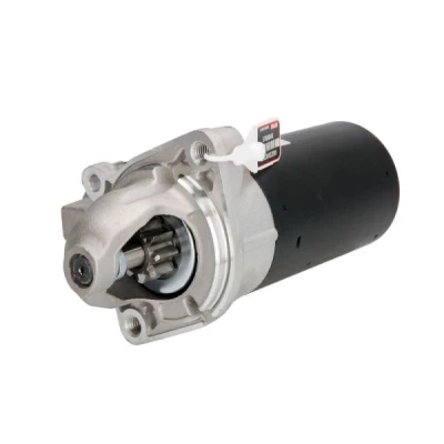 Bilde av Starter STARDAX STX200965
