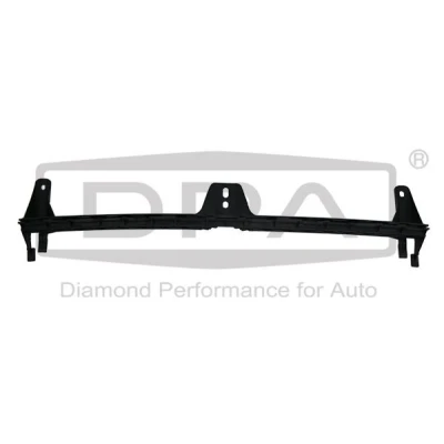 Bilde av DPA 88051774802 Holder