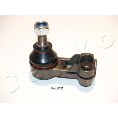 Bilde av JAPKO 111L012L Endeledd 12X1,5 foran venstre LAND ROVER: Freelander I SUV
