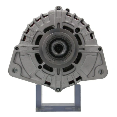 Bilde av Dynamo, mercedes benz, 0009061705, A0009061705