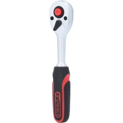 Bilde av Reversibel skralle KS TOOLS 912.1490