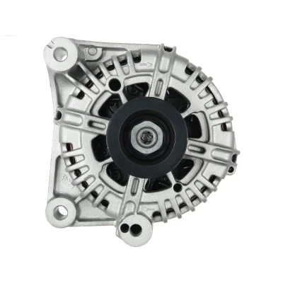 Bilde av AS PL A3070PR Dynamo 12V 150A BMW: 3 Touring, X3, X5, LAND ROVER: Freelander I SUV