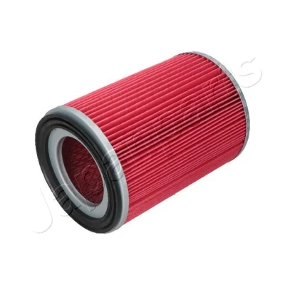 Bilde av JAPANPARTS FA 110S Luftfilter 176,5 127,3 Filterinnsats NISSAN: Patrol GR 5 SUV, TERRANO 2, CHERRY 3