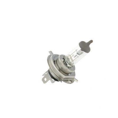 Bilde av BOSCH 1 987 301 001 Lyspære, fjernlys H4 12V 60/55W Halogen VOLKSWAGEN: Multivan 5 (7HM, Passat B5 GP Sedan, CADDY 4 Kasten, JEEP: Renegade SUV