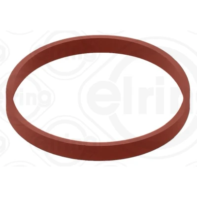 Bilde av ELRING 572.700 Innsugspakning FPM (fluor kautsjuk) BMW: 1 Hatchback