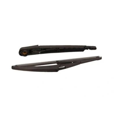 Bilde av MAXGEAR 39 0516 Viskerarmsett, vindusspyling med integrert viskeblad, hette