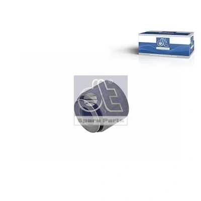 Bilde av DT Spare Parts 4.80069 Lagring, generator