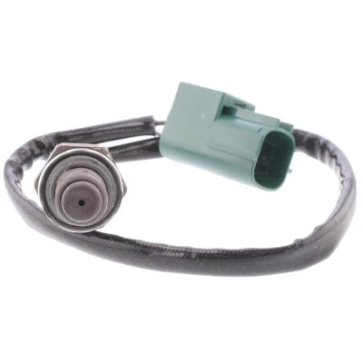 Bilde av VEMO Original Quality V38 76 0005 Lambdasonde oppvarmet, forsmurt gjenge NISSAN: Almera II Hatchback, 350Z Coupé, Tino