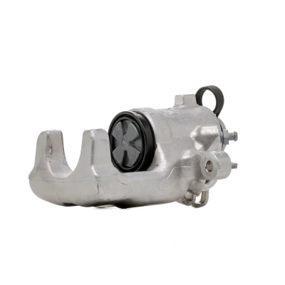 Bilde av TRW BHR148 Bremsecaliper Aluminium OPEL: Astra H Caravan, Hatchback, Meriva A