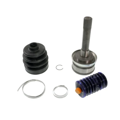 Bilde av BLUE PRINT ADM58936 Drivknute hjulside, framaksel FORD: Ranger Mk2