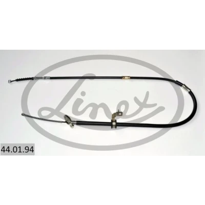 Bilde av LINEX 44.01.94 Håndbrekkwire
