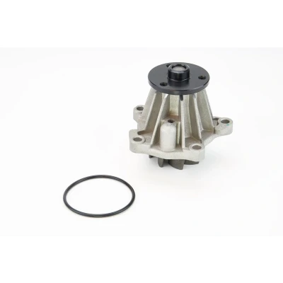 Bilde av CONTITECH WPS3034 Vannpumpe med tetning FORD: SCORPIO 1, Sierra Mk2 Sedan, 1 Kombi