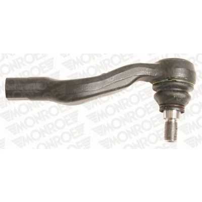 Bilde av MONROE L23115 Endeledd MERCEDES BENZ: Vito Minibuss, Viano, Mixto