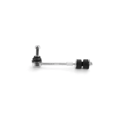 Bilde av SKF VKDS 444011 Stabstag 179,5 M10 x 1,5 med syntetisk fett FORD: KUGA 2, 1