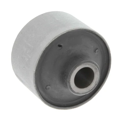 Bilde av CORTECO 80000478 Styrestang Lagring FORD: Transit Mk6 Minibuss, Van