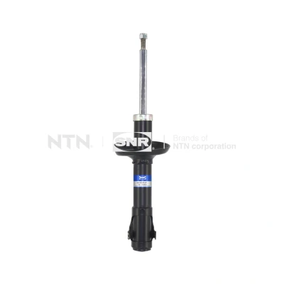 Bilde av SNR SA65443.01 Støtdemper framaksel gasstrykk 525mm 352mm 50mm torørs fjærbein øvre stift VOLKSWAGEN: Passat B3/B4 Stasjonsvogn