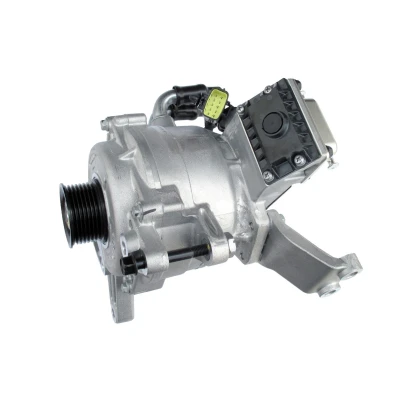 Bilde av VEMO V53 24 0001 Startgenerator