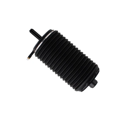 Bilde av BILSTEIN B3 OE Replacement (Air) 40 249841 Luftfjær, chassis venstre bakaksel