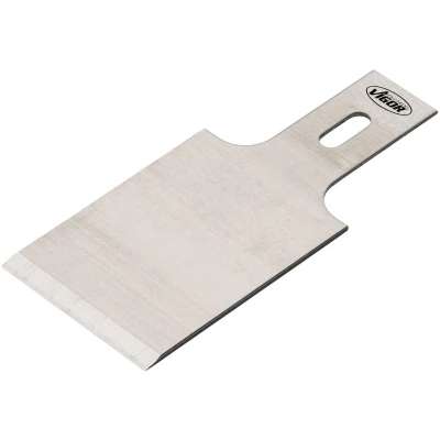 Bilde av Bladsett, skraper VIGOR V6030 20