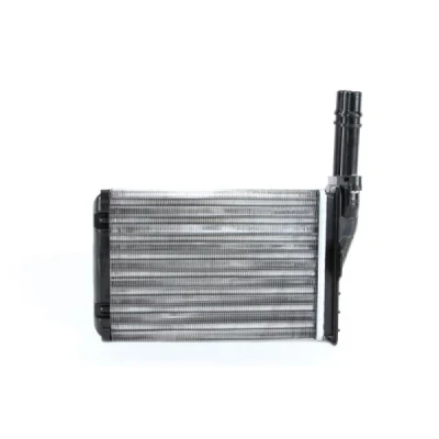 Bilde av THERMOTEC D6R010TT Varmeveksler