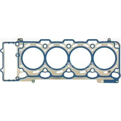 Bilde av REINZ 61 35105 00 Toppakning 0,75 metallagpakning BMW: 5 Sedan