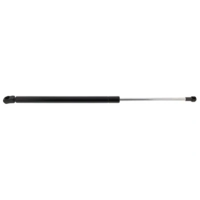 Bilde av MAPCO 91569 Gassfjær 440 468 TOYOTA: Corolla IX Hatchback