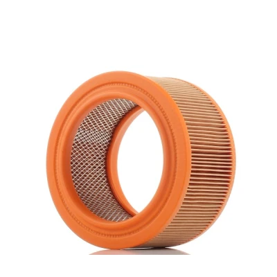 Bilde av FILTRON AR 247/1 Luftfilter 84 165 Filterinnsats VOLVO: 240 Stasjonsvogn, Sedan